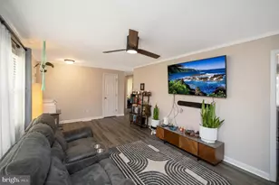 110 Doc Stone Rd, Stafford, VA 22556 - Photo 9