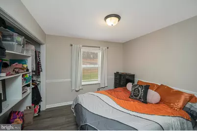 110 Doc Stone Road, Stafford, VA 22556 - Photo 21