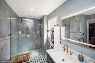 110 Doc Stone Rd, Stafford, VA 22556 - Photo 29