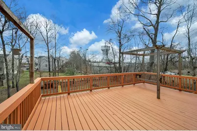 110 Doc Stone Road, Stafford, VA 22556 - Photo 31