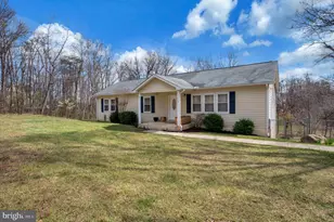 110 Doc Stone Rd, Stafford, VA 22556 - Photo 3