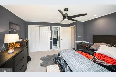 110 Doc Stone Road, Stafford, VA 22556 - Photo 27