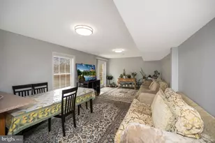 6 Goal Ct, Stafford, VA 22554 - Photo 45