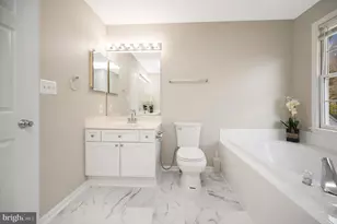 6 Goal Ct, Stafford, VA 22554 - Photo 33