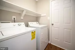 6 Goal Ct, Stafford, VA 22554 - Photo 25