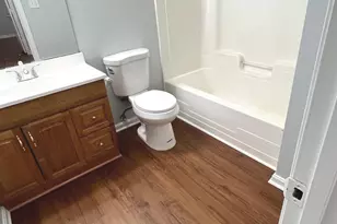 6 Goal Ct, Stafford, VA 22554 - Photo 51