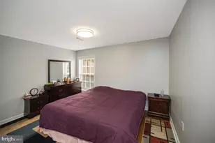 6 Goal Ct, Stafford, VA 22554 - Photo 49