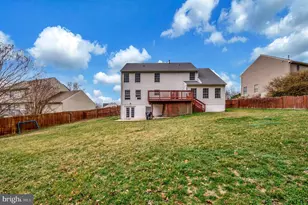 6 Goal Ct, Stafford, VA 22554 - Photo 59