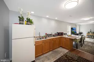 6 Goal Ct, Stafford, VA 22554 - Photo 43