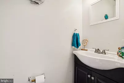 102 Austin Court, Stafford, VA 22554 - Photo 13