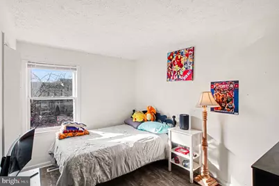 102 Austin Court, Stafford, VA 22554 - Photo 11