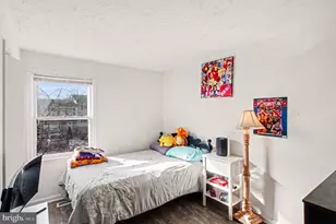 102 Austin Ct, Stafford, VA 22554 - Photo 11