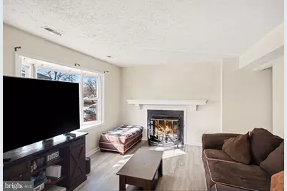 102 Austin Court, Stafford, VA 22554 - Photo 3