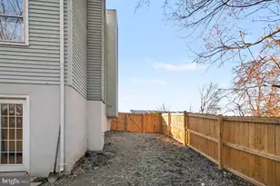 102 Austin Ct, Stafford, VA 22554 - Photo 15