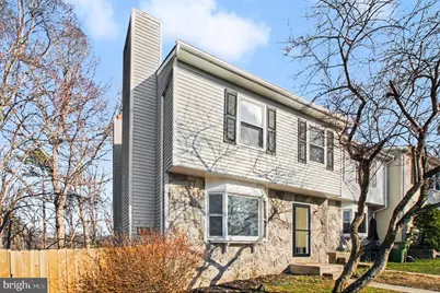 102 Austin Court, Stafford, VA 22554 - Photo 1