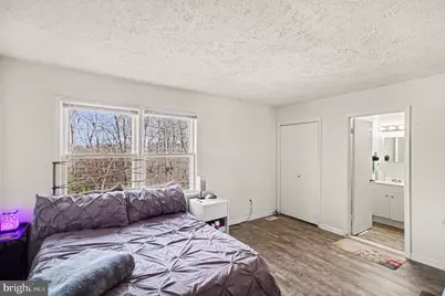 102 Austin Court, Stafford, VA 22554 - Photo 9