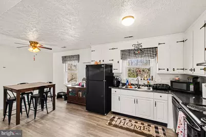 102 Austin Court, Stafford, VA 22554 - Photo 5