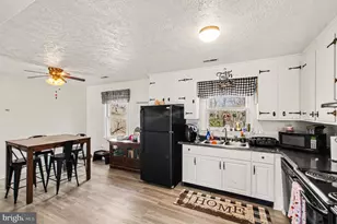 102 Austin Ct, Stafford, VA 22554 - Photo 5