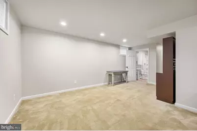 3 Hampshire Court, Stafford, VA 22554 - Photo 47