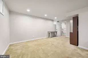 3 Hampshire Ct, Stafford, VA 22554 - Photo 47