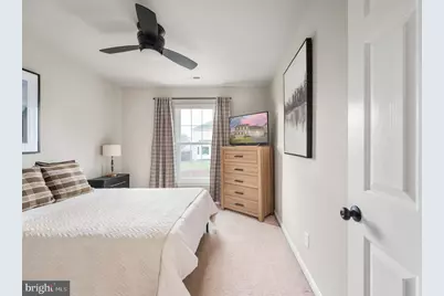 3 Hampshire Court, Stafford, VA 22554 - Photo 35