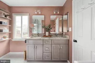 3 Hampshire Ct, Stafford, VA 22554 - Photo 33