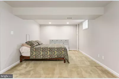 3 Hampshire Court, Stafford, VA 22554 - Photo 45