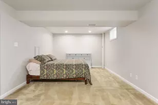 3 Hampshire Ct, Stafford, VA 22554 - Photo 45