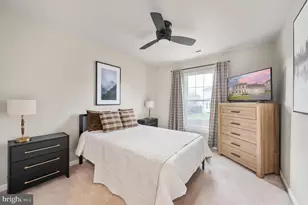 3 Hampshire Ct, Stafford, VA 22554 - Photo 37