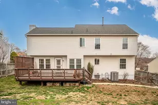 3 Hampshire Ct, Stafford, VA 22554 - Photo 63