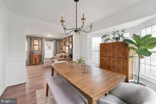 3 Hampshire Ct, Stafford, VA 22554 - Photo 9