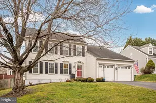 3 Hampshire Ct, Stafford, VA 22554 - Photo 59