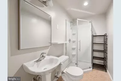 3 Hampshire Court, Stafford, VA 22554 - Photo 51