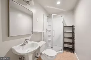 3 Hampshire Ct, Stafford, VA 22554 - Photo 51