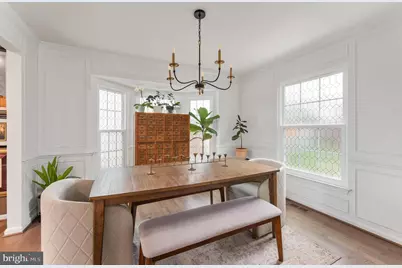 3 Hampshire Court, Stafford, VA 22554 - Photo 11