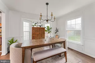 3 Hampshire Ct, Stafford, VA 22554 - Photo 11