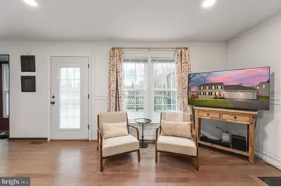 3 Hampshire Court, Stafford, VA 22554 - Photo 15