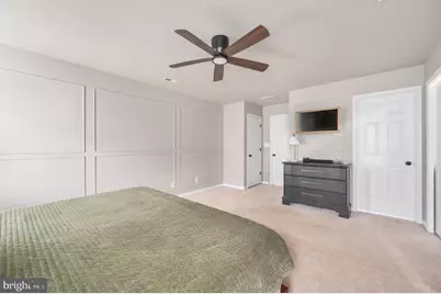 3 Hampshire Court, Stafford, VA 22554 - Photo 31