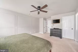 3 Hampshire Ct, Stafford, VA 22554 - Photo 31