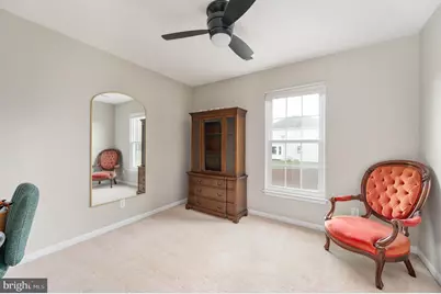 3 Hampshire Court, Stafford, VA 22554 - Photo 39