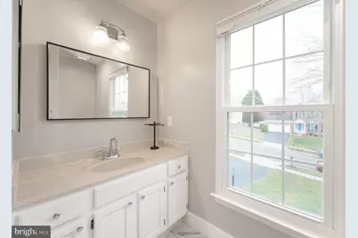 3 Hampshire Court, Stafford, VA 22554 - Photo 43