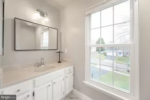 3 Hampshire Ct, Stafford, VA 22554 - Photo 43