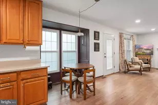 3 Hampshire Ct, Stafford, VA 22554 - Photo 19