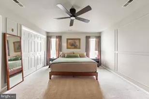 3 Hampshire Ct, Stafford, VA 22554 - Photo 29