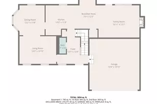 3 Hampshire Ct, Stafford, VA 22554 - Photo 57