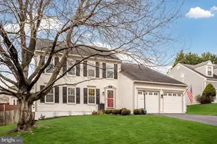 3 Hampshire Ct, Stafford, VA 22554 - Photo 3