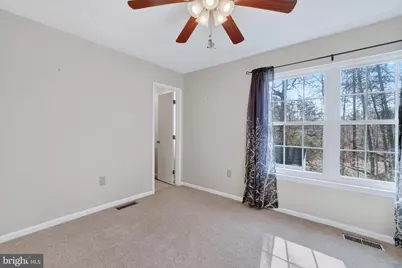 100 Heritage Commons Drive, Fredericksburg, VA 22405 - Photo 13