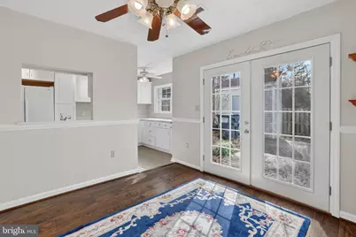 100 Heritage Commons Drive, Fredericksburg, VA 22405 - Photo 3