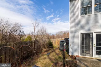 100 Heritage Commons Drive, Fredericksburg, VA 22405 - Photo 19