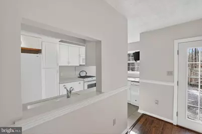 100 Heritage Commons Drive, Fredericksburg, VA 22405 - Photo 5